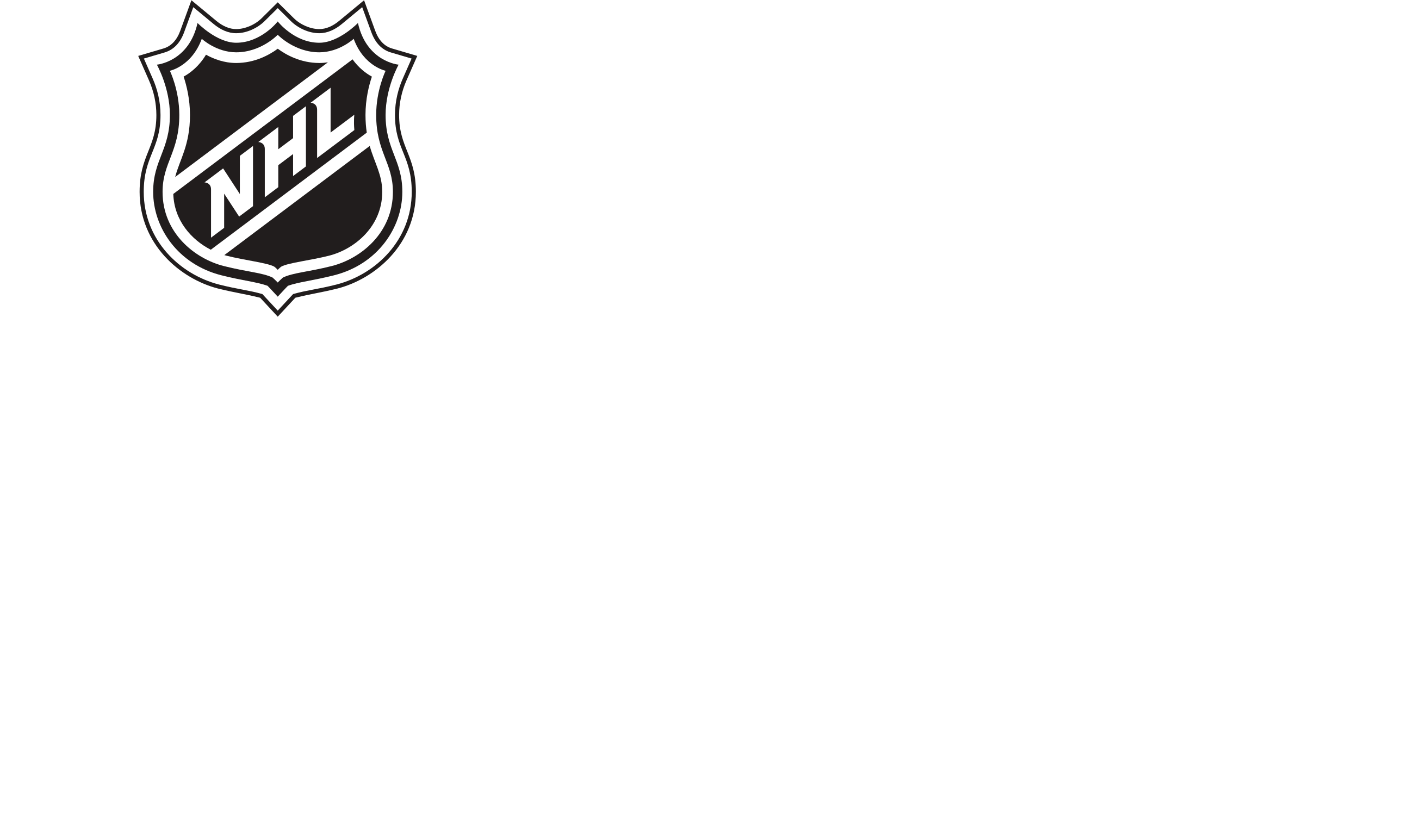 Vegas NHL Street Hockey > Home